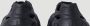 Balenciaga HD -veter sneakers Zwart Dames - Thumbnail 9