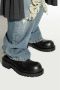 Balenciaga Hummer schoenen type derby Black Dames - Thumbnail 2