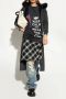 Balenciaga Hummer schoenen type derby Black Dames - Thumbnail 3
