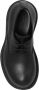 Balenciaga Hummer schoenen type derby Black Dames - Thumbnail 6