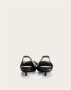 Balenciaga Knife Back-Strap Pumps - Thumbnail 2