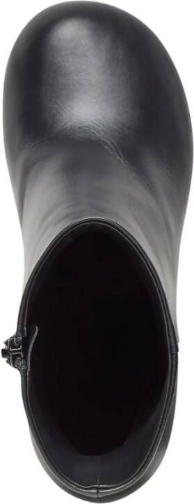 Balenciaga Laarsjes met hak