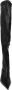 Balenciaga Laarzen met hak Black Dames - Thumbnail 6