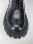 Balenciaga Platform ankle boots - Thumbnail 3