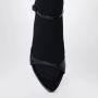 Balenciaga Lage Avenue Sokhakken - Thumbnail 2