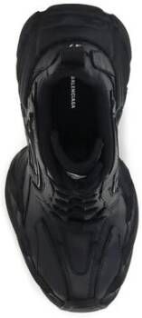 Balenciaga Maandag Hiel Sneakers
