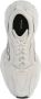 Balenciaga Maandag Sneakers met 3B Sports Icon - Thumbnail 2