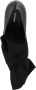 Balenciaga Mes Chemise stiletto pumps Black Dames - Thumbnail 2