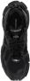 Balenciaga Moderne Platform Sneakers Black Heren - Thumbnail 4