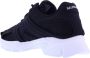 Balenciaga Monocolor Synthetische Sneaker Black Heren - Thumbnail 3