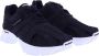 Balenciaga Monocolor Synthetische Sneaker Black Heren - Thumbnail 5