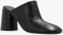 Balenciaga Stijlvolle Pumps voor elke gelegenheid Zwart Dames - Thumbnail 2