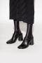 Balenciaga Stijlvolle Pumps voor elke gelegenheid Zwart Dames - Thumbnail 5