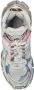 Balenciaga Multikleur lage sneakers Multicolor Dames - Thumbnail 2