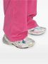 Balenciaga Multikleur lage sneakers Multicolor Dames - Thumbnail 6