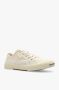 Balenciaga Crème Paris Low Sneakers Beige Dames - Thumbnail 5
