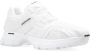 Balenciaga Phantom Sneakers White Dames - Thumbnail 2