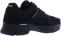 Balenciaga Phantom Sneakers Verhoog je spel Zwart - Thumbnail 3