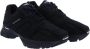 Balenciaga Phantom Sneakers Verhoog je spel Zwart - Thumbnail 4