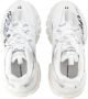 Balenciaga Plastic sneakers - Thumbnail 2
