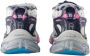 Balenciaga Plastic sneakers Multicolor Dames - Thumbnail 3
