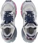 Balenciaga Plastic sneakers Multicolor Dames - Thumbnail 4