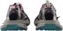 Balenciaga Plastic sneakers Multicolor Dames - Thumbnail 3