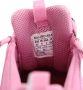 Balenciaga Plastic sneakers Pink Dames - Thumbnail 7