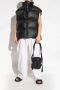 Balenciaga Platte sandalen Black Heren - Thumbnail 3
