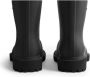 Balenciaga Ronde neus enkellaars Black Dames - Thumbnail 5