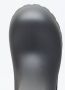 Balenciaga Rubber Bulldozer Regenlaarzen - Thumbnail 2