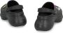 Balenciaga Rubberen klompen met Jibbitz-charms - Thumbnail 2