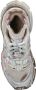 Balenciaga Runner 2 sportschoenen - Thumbnail 2