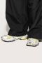 Balenciaga Runner 2 Sportschoenen Gray Heren - Thumbnail 2