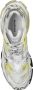 Balenciaga Runner 2 Sportschoenen Gray Heren - Thumbnail 6