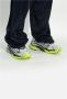Balenciaga Runner sneakers Grijs Heren - Thumbnail 2