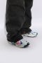 Balenciaga Runner sneakers Multicolor Dames - Thumbnail 2
