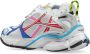 Balenciaga Runner sneakers Multicolor Dames - Thumbnail 5