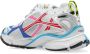 Balenciaga Runner sneakers Multicolor Heren - Thumbnail 5