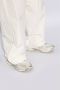 Balenciaga Runner sneakers White Dames - Thumbnail 2