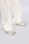 Balenciaga Runner Sneakers White Dames - Thumbnail 2
