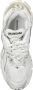 Balenciaga Runner Sneakers White Dames - Thumbnail 6