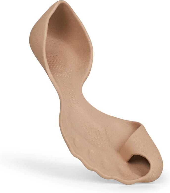 Balenciaga Sandalen