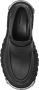 Balenciaga Schoenen Tractor type loafers - Thumbnail 2