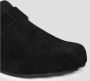 Balenciaga Shoes Black Heren - Thumbnail 3