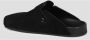 Balenciaga Shoes Black Heren - Thumbnail 4