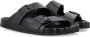 Balenciaga Shoes Black Heren - Thumbnail 2