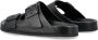 Balenciaga Shoes Black Heren - Thumbnail 4