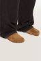 Balenciaga Beige Off White Sunday Mule Brown Heren - Thumbnail 2