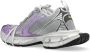 Balenciaga Sneakers 3XL Coated Gray Dames - Thumbnail 5